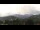 Webcam in Garmisch-Partenkirchen, 19.8 km entfernt
