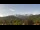 Webcam in Garmisch-Partenkirchen, 1.3 mi away