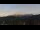 Webcam in Garmisch-Partenkirchen, 5.1 km entfernt