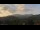 Webcam in Garmisch-Partenkirchen, 10.3 km