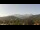 Webcam in Garmisch-Partenkirchen, 5.1 km entfernt