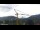 Webcam in Garmisch-Partenkirchen, 1.3 mi away