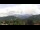 Webcam in Garmisch-Partenkirchen, 7.6 mi away