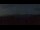Webcam in Garmisch-Partenkirchen, 2.7 mi away