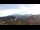 Webcam in Garmisch-Partenkirchen, 1.6 mi away