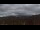 Webcam in Garmisch-Partenkirchen, 1.9 mi away