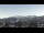 Webcam in Garmisch-Partenkirchen, 7 km entfernt