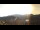 Webcam in Garmisch-Partenkirchen, 14.4 km