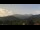 Webcam in Garmisch-Partenkirchen, 10.3 km