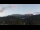 Webcam in Garmisch-Partenkirchen, 11.9 km entfernt