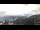 Webcam in Garmisch-Partenkirchen, 8.5 km