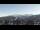 Webcam in Garmisch-Partenkirchen, 1.6 km