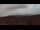 Webcam in Garmisch-Partenkirchen, 0.8 mi away