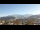 Webcam in Garmisch-Partenkirchen, 8.5 km