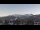 Webcam in Garmisch-Partenkirchen, 0.5 km