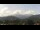 Webcam in Garmisch-Partenkirchen, 12.3 km