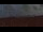 Webcam in Garmisch-Partenkirchen, 2 mi away