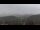 Webcam in Garmisch-Partenkirchen, 4.7 mi away