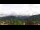 Webcam in Garmisch-Partenkirchen, 11.9 km entfernt