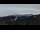 Webcam in Garmisch-Partenkirchen, 0.5 mi away