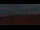 Webcam in Garmisch-Partenkirchen, 4.6 mi away