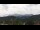 Webcam in Garmisch-Partenkirchen, 4 mi away