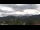 Webcam in Garmisch-Partenkirchen, 12.2 km entfernt