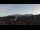 Webcam in Garmisch-Partenkirchen, 5.5 mi away