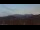Webcam in Garmisch-Partenkirchen, 4.6 mi away