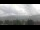 Webcam in Garmisch-Partenkirchen, 12.2 km