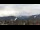 Webcam in Garmisch-Partenkirchen, 1.3 mi away
