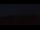 Webcam in Garmisch-Partenkirchen, 4.6 mi away