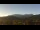 Webcam in Garmisch-Partenkirchen, 14.4 km