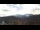 Webcam in Garmisch-Partenkirchen, 3.4 km entfernt