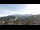 Webcam in Garmisch-Partenkirchen, 14.2 km entfernt