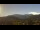 Webcam in Garmisch-Partenkirchen, 10.3 km