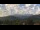 Webcam in Garmisch-Partenkirchen, 4.1 km entfernt