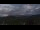 Webcam in Garmisch-Partenkirchen, 4.1 km entfernt