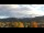 Webcam in Garmisch-Partenkirchen, 3.4 km entfernt