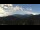 Webcam in Garmisch-Partenkirchen, 12.3 km
