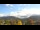 Webcam in Garmisch-Partenkirchen, 1.8 mi away