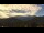 Webcam in Garmisch-Partenkirchen, 4.1 km