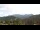 Webcam in Garmisch-Partenkirchen, 0.9 km