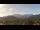 Webcam in Garmisch-Partenkirchen, 2 km