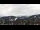 Webcam in Garmisch-Partenkirchen, 12.2 km entfernt