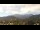 Webcam in Garmisch-Partenkirchen, 2 km