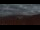 Webcam in Garmisch-Partenkirchen, 4.7 mi away