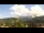 Webcam in Garmisch-Partenkirchen, 4.1 km
