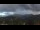 Webcam in Garmisch-Partenkirchen, 14.2 km entfernt