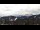 Webcam in Garmisch-Partenkirchen, 4.6 mi away